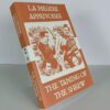 La Mégère Apprivoisée - The Taming of the Shrew French English Bilingual Edition Front