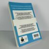 La Tempestad - The Tempest Spanish English Bilingual Edition Back