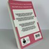 Las Alegres Comadres de Windsor - The Merry Wives of Windsor Spanish English Bilingual Edition Back