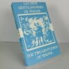 Les Deux Gentilshommes de Vérone - The Two Gentlemen of Verona French English Bilingual Edition Front