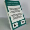 Les Deux Nobles Cousins - The Two Noble Kinsmen French English Bilingual Edition Back