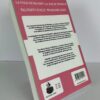 Les Joyeuses Commères de Windsor - The Merry Wives of Windsor French English Bilingual Edition Back