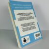 Los Dos Hidalgos de Verona - The Two Gentlemen of Verona Spanish English Bilingual Edition Back