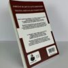 Macbeth French English Bilingual Edition Back