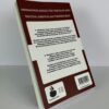 Macbeth German English Bilingual Edition Back