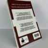 Macbeth Portuguese English Bilingual Edition Back
