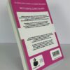 Molto Rumore Per Nulla - Much Ado About Nothing Italian English Bilingual Edition Back