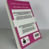 Mucho Ruido y Pocas Nueces - Much Ado About Nothing Spanish English Bilingual Edition Back
