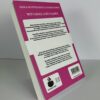 Muito Barulho por Nada - Much Ado About Nothing Portuguese English Bilingual Edition Back