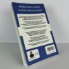 Noche de Reyes - Twelfth Night Spanish English Bilingual Edition Back
