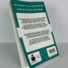 Os Dois Nobres Parentes - The Two Noble Kinsmen Portuguese English Bilingual Edition Back