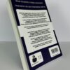 Otello - Othello Italian English Bilingual Edition Back