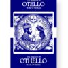 Otello - Othello Italian English Bilingual Edition Cover