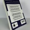 Otelo - Othello Spanish English Bilingual Edition Back
