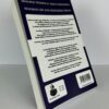 Othello French English Bilingual Edition Back