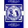 Othello French English Bilingual Edition Cover