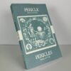 Pericle Principe di Tiro - Pericles, Prince of Tyre Italian English Bilingual Edition Front