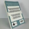 Perikles, Prinz von Tyrus - Pericles, Prince of Tyre German English Bilingual Edition Back