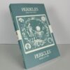 Perikles, Prinz von Tyrus - Pericles, Prince of Tyre German English Bilingual Edition Front