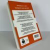 Rei João - King John Portuguese English Bilingual Edition Back