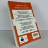 Rey Juan - King John Spanish English Bilingual Edition Back