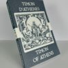 Timon d'Athènes - Timon of Athens French English Bilingual Edition Front