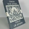 Timon von Athen - Timon of Athens German English Bilingual Edition Front