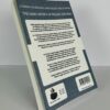 Timone di Atene - Timon of Athens Italian English Bilingual Edition Back