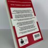Titus Andronicus French English Bilingual Edition Back