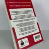 Titus Andronicus Spanish English Bilingual Edition Back