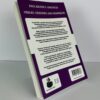 Troilo e Cressida - Troilus and Cressida Italian English Bilingual Edition Back
