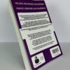 Troilus und Cressida - Troilus and Cressida German English Bilingual Edition Back