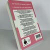 Tutto e Bene Quel Che Finisce Bene Alls Well That Ends Well Italian English Bilingual Edition Back