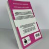 Viel Lärm um Nichts - Much Ado About Nothing German English Bilingual Edition Back