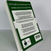 Wie es Euch Gefällt - As You Like It German English Bilingual Edition Back