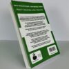 Венецианский купец - The Merchant of Venice Russian English Bilingual Edition Back
