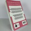 Виндзорские насмешницы - The Merry Wives of Windsor Russian English Bilingual Edition Back