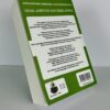Генрих IV - Henry IV Russian English Bilingual Edition Back