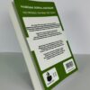 Генрих VIII - Henry VIII Russian English Bilingual Edition Back