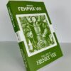 Генрих VIII - Henry VIII Russian English Bilingual Edition Front