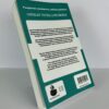 Два знатных родича - The Two Noble Kinsmen Russian English Bilingual Edition Back