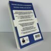 Двенадцатая ночь - Twelfth Night Russian English Bilingual Edition Back