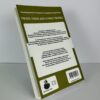 Комедия ошибок - The Comedy of Errors Russian English Bilingual Edition Back
