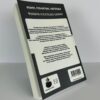 Кориолан - Coriolanus Russian English Bilingual Edition Back
