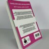 Много шума из ничего - Much Ado About Nothing Russian English Bilingual Edition Back