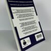 Отелло - Othello Russian English Bilingual Edition Back