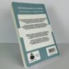 Перикл - Pericles, Prince of Tyre Russian English Bilingual Edition Back