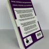 Троил и Крессида - Troilus and Cressida Russian English Bilingual Edition Back