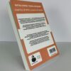 Укрощение строптивой - The Taming of the Shrew Russian English Bilingual Edition Back