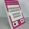 Цимбелин - Cymbeline Russian English Bilingual Edition Back